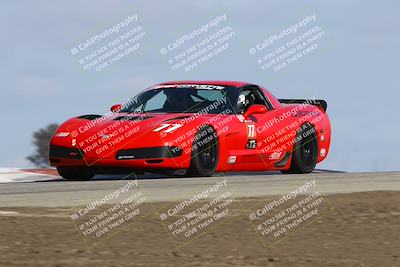 media/Mar-30-2025-Speed Ventures (Sun) [[39e6b1441d]]/Red/Session 2 (Grapevine)/